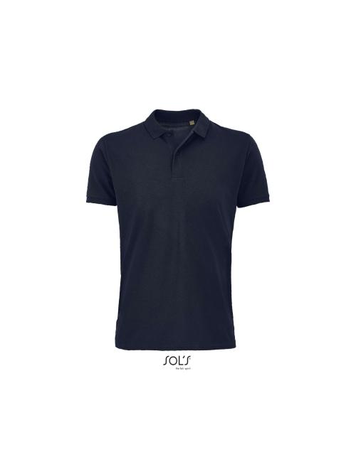 SOL'S PLANET MEN - POLO SHIRT SOL'S PLANET MEN - POLO SHIRT