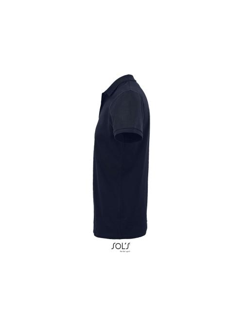 SOL'S PLANET MEN - POLO SHIRT