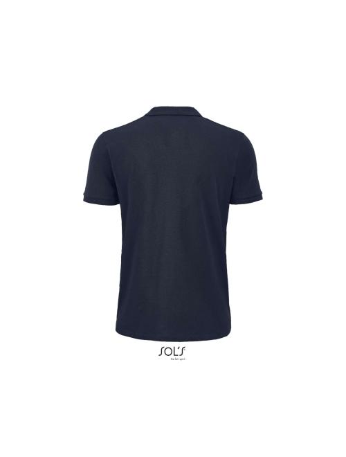 SOL'S PLANET MEN - POLO SHIRT