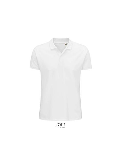 SOL'S PLANET MEN - POLO SHIRT SOL'S PLANET MEN - POLO SHIRT