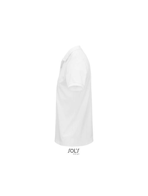 SOL'S PLANET MEN - POLO SHIRT
