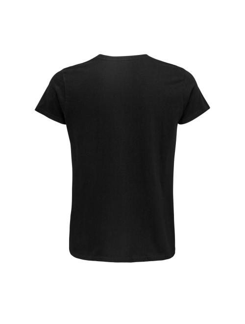 SOL'S CRUSADER MEN - ROUND-NECK FITTED JERSEY T-SHIRT SOL'S CRUSADER MEN - ROUND-NECK FITTED JERSEY T-SHIRT