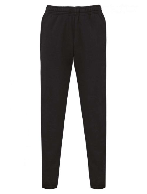 MEN’S ECO-FRIENDLY FLEECE PANTS