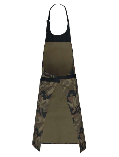 SOMMELIER APRON SOMMELIER APRON