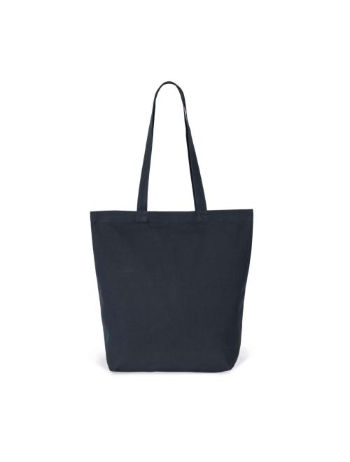 ORGANIC COTTON TOTE BAG