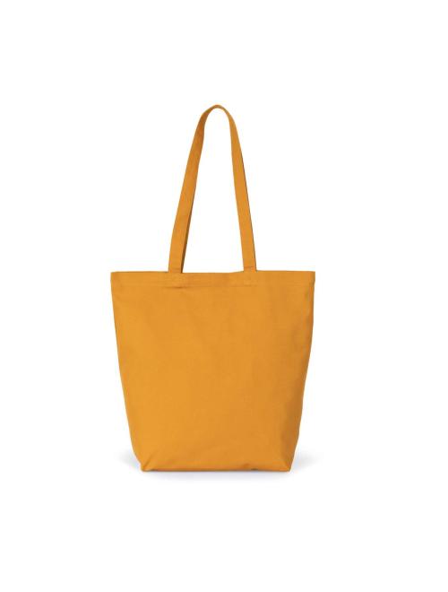 ORGANIC COTTON TOTE BAG