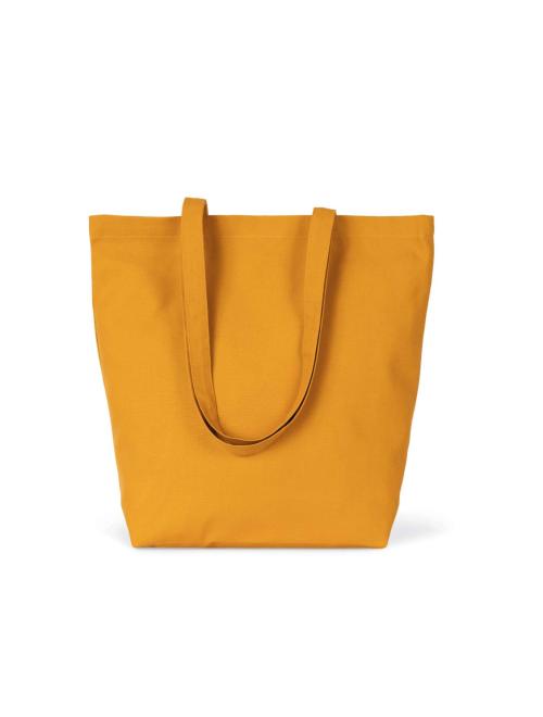 ORGANIC COTTON TOTE BAG
