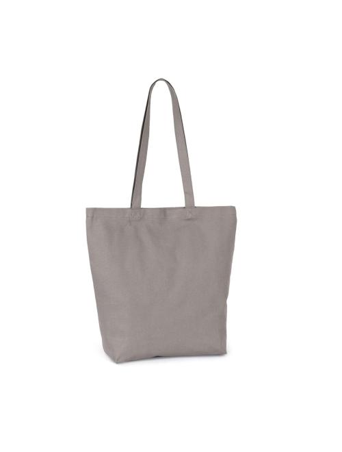 ORGANIC COTTON TOTE BAG