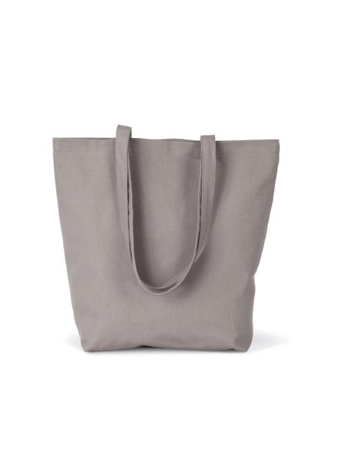ORGANIC COTTON TOTE BAG