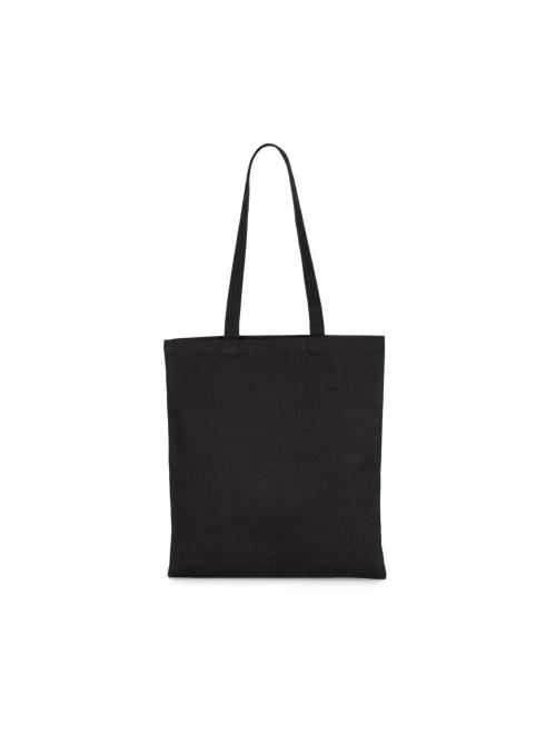 CLASSIC SHOPPER IN ORGANIC COTTON