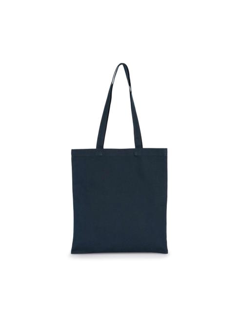 CLASSIC SHOPPER IN ORGANIC COTTON