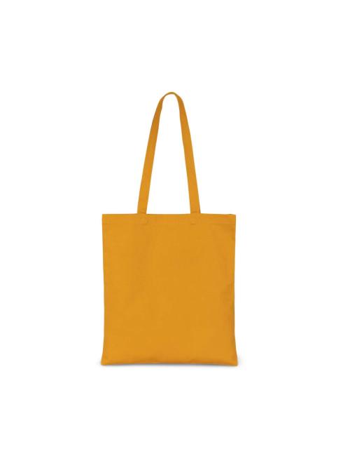 CLASSIC SHOPPER IN ORGANIC COTTON