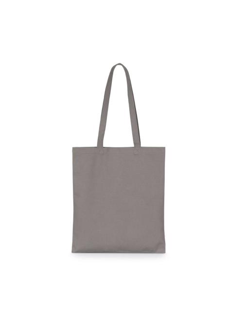 CLASSIC SHOPPER IN ORGANIC COTTON