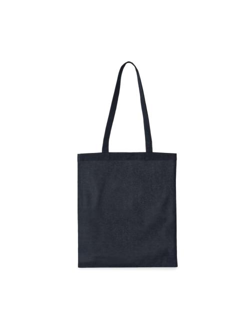 ORGANIC COTTON SHOPPING BAG