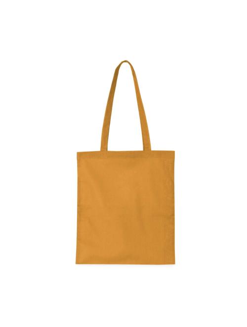 ORGANIC COTTON SHOPPING BAG