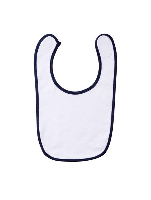 BABIB - BABY BIB