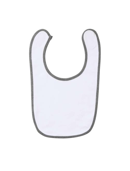 BABIB - BABY BIB