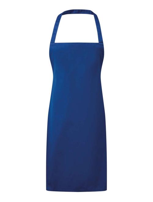 'ESSENTIAL' BIB APRON