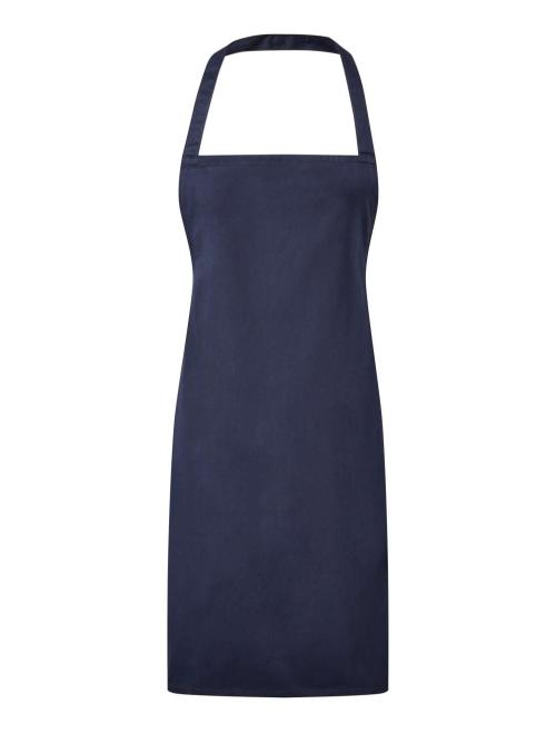 'ESSENTIAL' BIB APRON