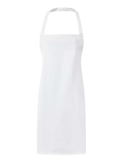 'ESSENTIAL' BIB APRON