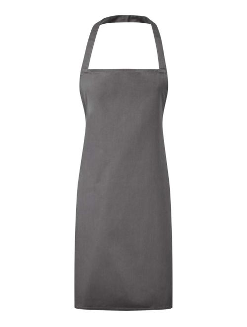 'ESSENTIAL' BIB APRON