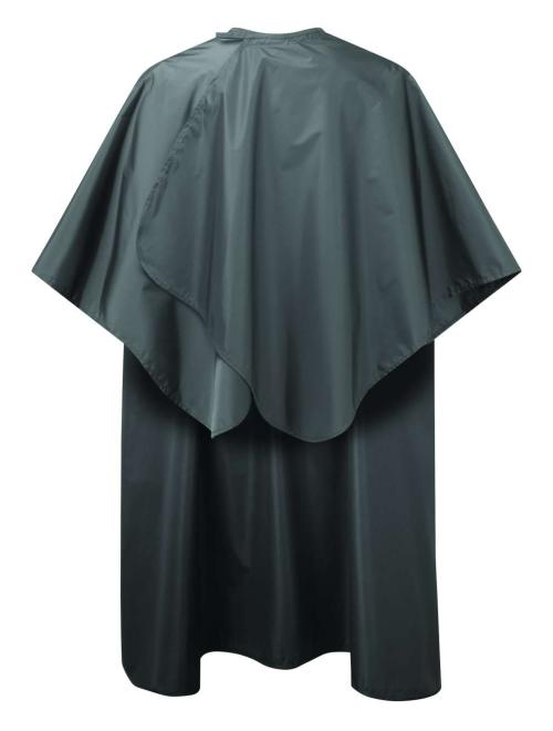 WATERPROOF SALON GOWN