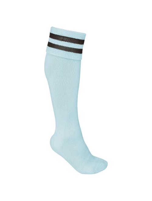 STRIPED SPORTS SOCKS