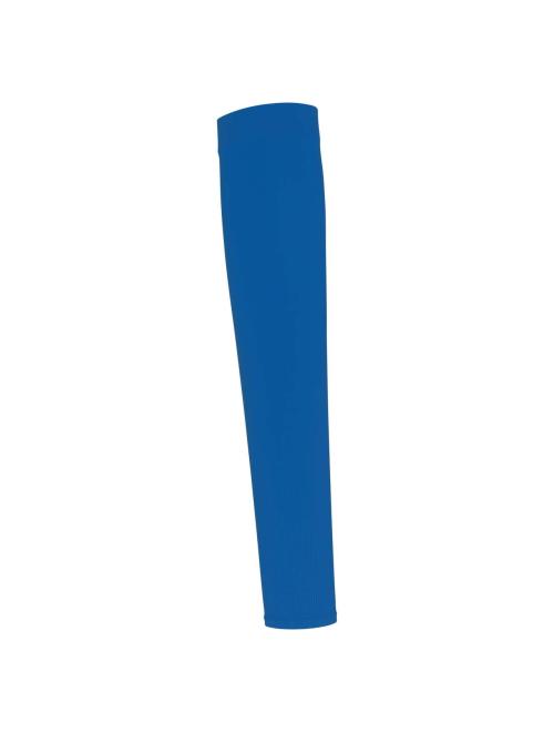 SEAMLESS SPORTS SLEEVES SEAMLESS SPORTS SLEEVES
