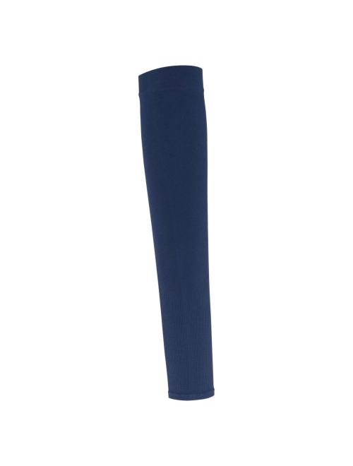 SEAMLESS SPORTS SLEEVES SEAMLESS SPORTS SLEEVES