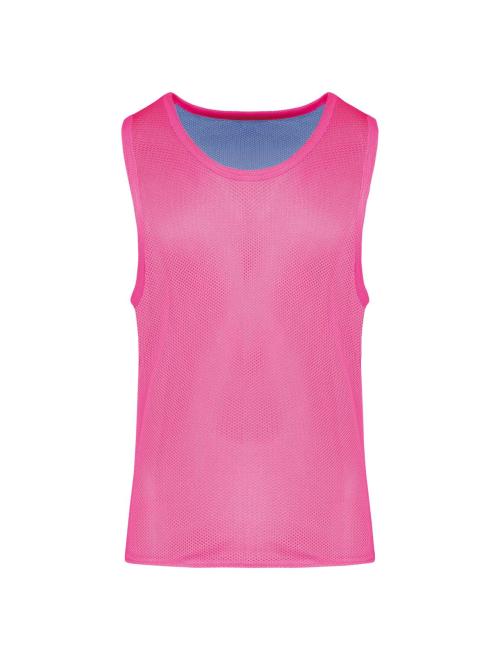 MULTI-SPORTS REVERSIBLE BIB MULTI-SPORTS REVERSIBLE BIB