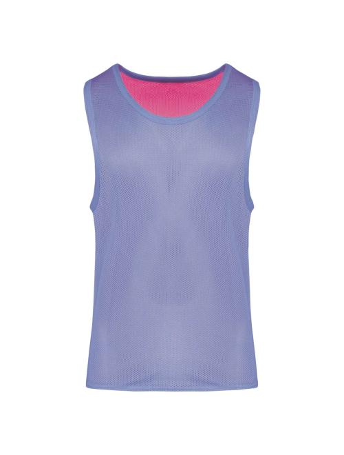 MULTI-SPORTS REVERSIBLE BIB MULTI-SPORTS REVERSIBLE BIB