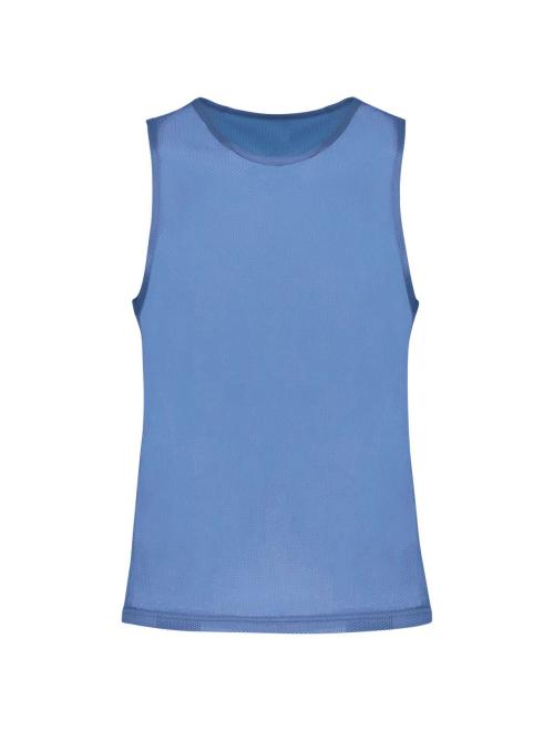 MULTI-SPORTS LIGHT MESH BIB