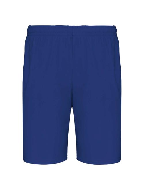 SPORTS SHORTS