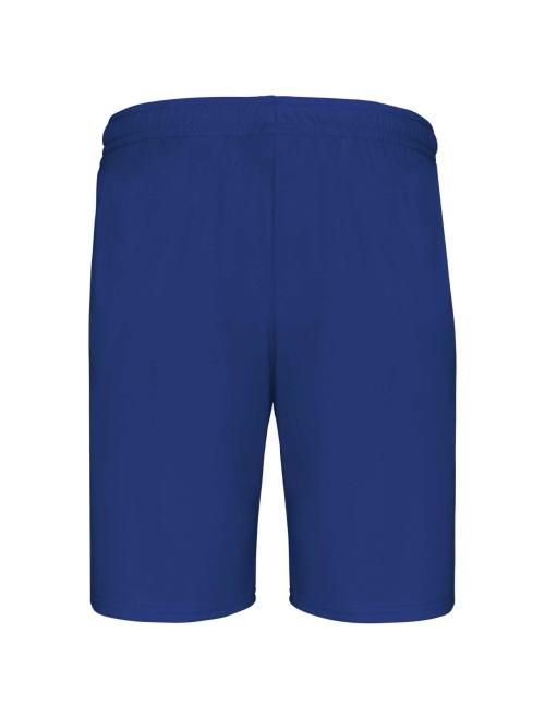 SPORTS SHORTS