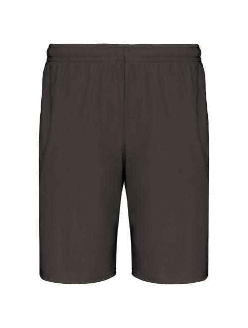 SPORTS SHORTS