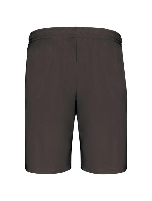 SPORTS SHORTS