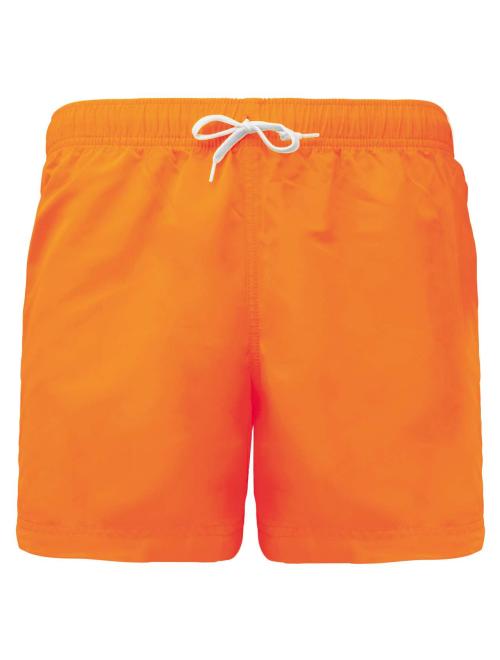 SWIMMING SHORTS