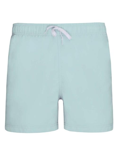SWIMMING SHORTS