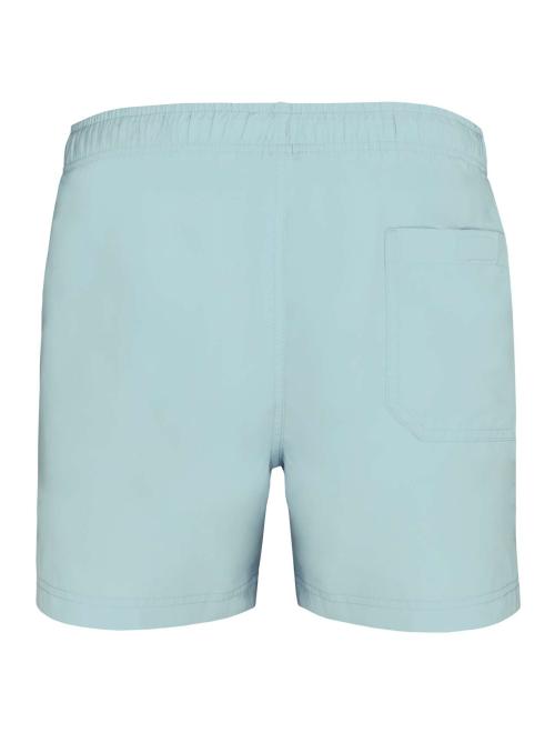 SWIMMING SHORTS
