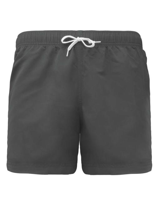 SWIMMING SHORTS