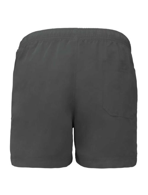 SWIMMING SHORTS