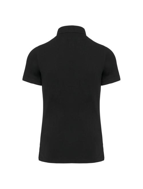MEN'S SHORT SLEEVE STUD POLO SHIRT MEN'S SHORT SLEEVE STUD POLO SHIRT