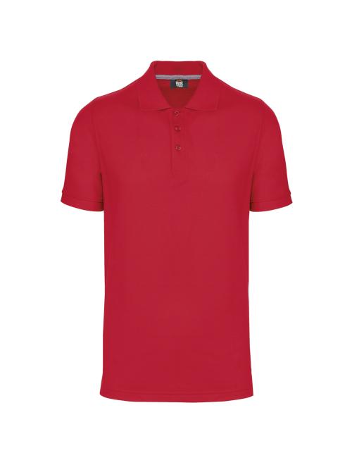 MEN'S SHORT-SLEEVED POLO SHIRT MEN'S SHORT-SLEEVED POLO SHIRT