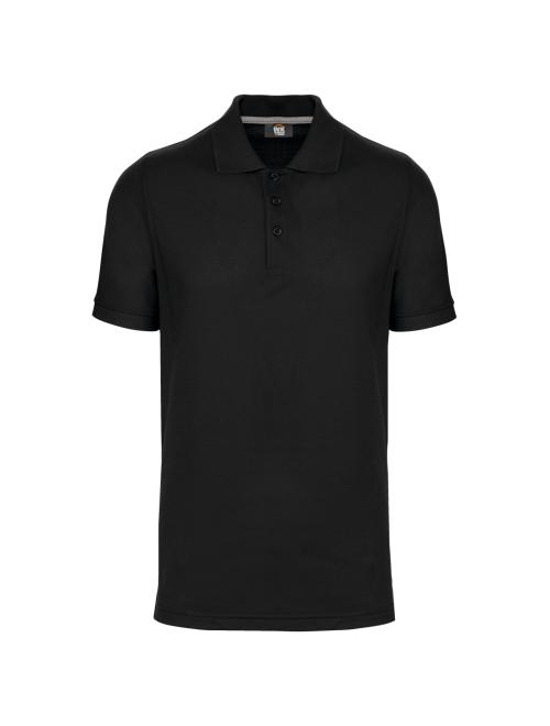 MEN'S SHORT-SLEEVED POLO SHIRT MEN'S SHORT-SLEEVED POLO SHIRT