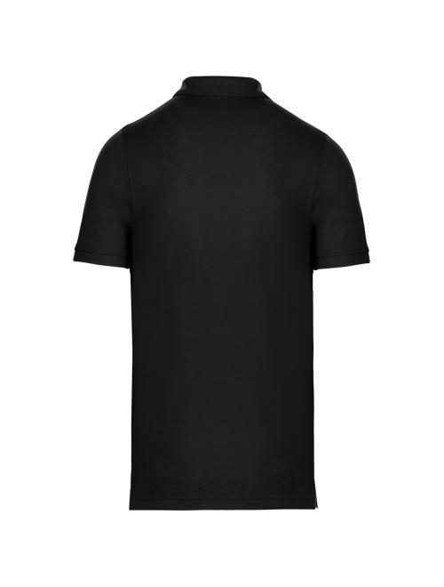 MEN'S SHORT-SLEEVED POLO SHIRT MEN'S SHORT-SLEEVED POLO SHIRT