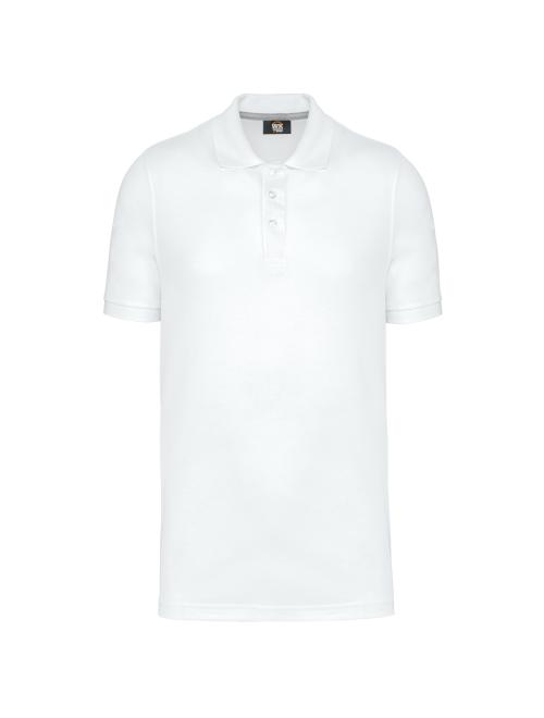 MEN'S SHORT-SLEEVED POLO SHIRT MEN'S SHORT-SLEEVED POLO SHIRT