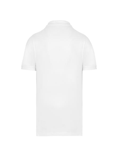 MEN'S SHORT-SLEEVED POLO SHIRT MEN'S SHORT-SLEEVED POLO SHIRT