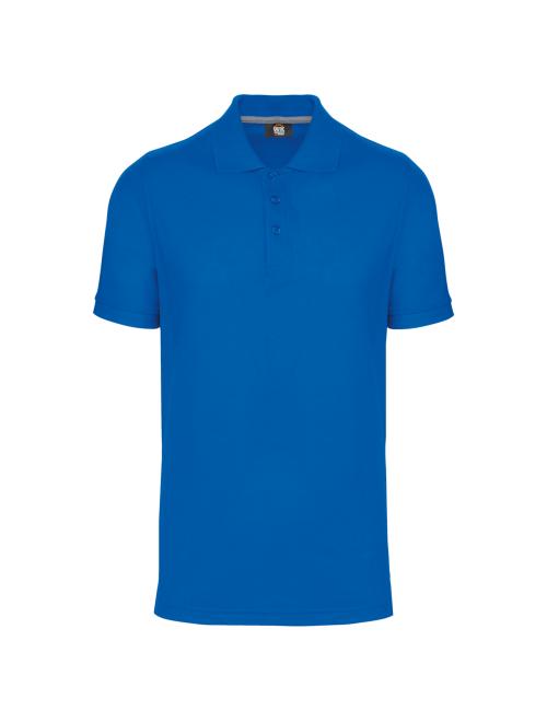 MEN'S SHORT-SLEEVED POLO SHIRT MEN'S SHORT-SLEEVED POLO SHIRT