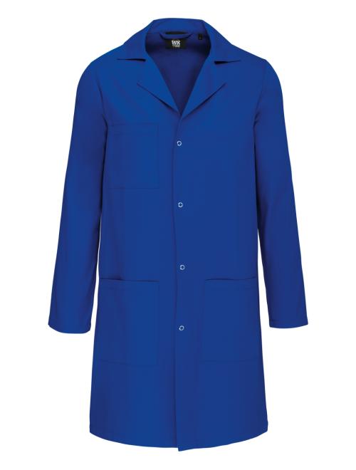 UNISEX WORK SMOCK UNISEX WORK SMOCK
