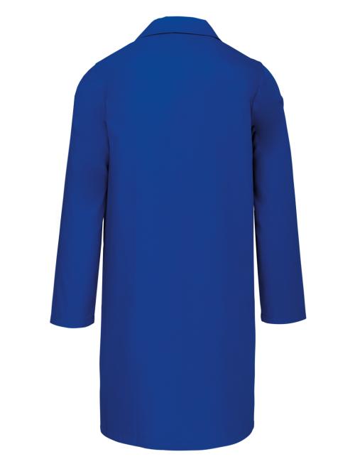 UNISEX WORK SMOCK UNISEX WORK SMOCK